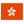 zh-TW